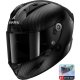 AERON Full Carbon Carbon/Anthracite/Carbon