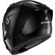 AERON Full Carbon Carbon/Anthracite/Carbon