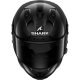 AERON Full Carbon Carbon/Anthracite/Carbon