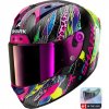AERON Fawn Carbon/Violet/Yellow AERON Fawn Carbon/Violet/Yellow