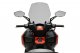 Větrný štít V-Tech Line Touring 21149 Kymco DT X125 / X360 (22-25)