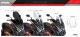 Větrný štít V-Tech Line Touring 21149 Kymco DT X125 / X360 (22-25)
