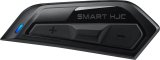 SMART 21B matt black Bluetooth handsfree