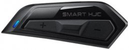 HJC bluetooth handsfree SMART 11B flat black HJC bluetooth handsfree SMART 11B flat black