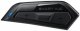 HJC bluetooth handsfree SMART 11B flat black HJC bluetooth handsfree SMART 11B flat black
