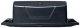 HJC bluetooth handsfree SMART 11B flat black HJC bluetooth handsfree SMART 11B flat black