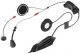 HJC bluetooth handsfree SMART 11B flat black HJC bluetooth handsfree SMART 11B flat black