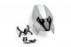 Větrný štít New Generation Sport BMW F900 R (s plexi) (20-25) Větrný štít New Generation Sport BMW F900 R (s plexi) (20-25)
