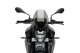 Větrný štít New Generation Sport BMW F900 R (s plexi) (20-25) Větrný štít New Generation Sport BMW F900 R (s plexi) (20-25)