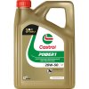 Power 1 4T 20W-50 (Actevo) 4L Power 1 4T 20W-50 (Actevo) 4L