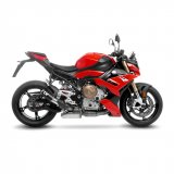 15407CU LV Corsa Carbon BMW S 1000 R / M 1000 R (21-26), S 1000 RR / M 1000 RR (19-26)