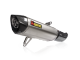 Karbonový kryt P-HSY3SO2 Karbonový kryt P-HSY3SO2
