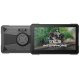 Displej Apple CarPlay a Android Auto pro motocykly RIDESYNC70 Displej Apple CarPlay a Android Auto pro motocykly RIDESYNC70