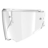 Hledí čiré OXO VZ390