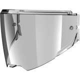 Hledí kouřové OXO VZ390