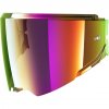 Hledí iridiové Rainbow OXO VZ390 Hledí iridiové Rainbow OXO VZ390