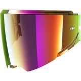 Hledí iridiové Rainbow OXO VZ390