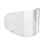 Pinlock 70 OXO VZ390 čirý