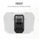 TR41 Terra Top Case Black Edition