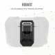 TR41 Terra Top Case Aluminium TR41 Terra Top Case Aluminium