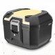 TR41 Terra Top Case Black Edition