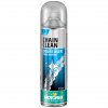 Chain Clean Degreaser 500ml Chain Clean Degreaser 500ml