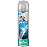 Chain Clean Degreaser 500ml