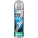 Chain Clean Degreaser 500ml