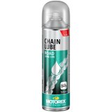 Chainlube Road Long Life 500ml