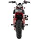 Slip-On Line Titanium Honda Monkey (18-25) Slip-On Line Titanium Honda Monkey (18-25)
