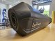 LV-12 R Black Edition KTM 1290 Adventure R/S (21-24) LV-12 R Black Edition KTM 1290 Adventure R/S (21-24)