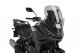 Větrný štít Touring 22402 Honda NT 1100 (25) Větrný štít Touring 22402 Honda NT 1100 (25)