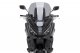 Větrný štít Touring 22402 Honda NT 1100 (25) Větrný štít Touring 22402 Honda NT 1100 (25)