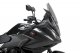 Větrný štít Touring 22402 Honda NT 1100 (25) Větrný štít Touring 22402 Honda NT 1100 (25)