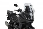 Větrný štít Touring 22402 Honda NT 1100 (25) Větrný štít Touring 22402 Honda NT 1100 (25)
