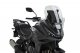 Větrný štít Touring 22402 Honda NT 1100 (25) Větrný štít Touring 22402 Honda NT 1100 (25)