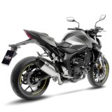 15617 LV-14 R HONDA CB 1000 HORNET/SP (25-26)