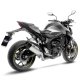 LV-14 R Slip-On Honda CB 1000 Hornet (25) LV-14 R Slip-On Honda CB 1000 Hornet (25)