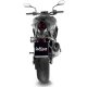 LV-14 R Slip-On Honda CB 1000 Hornet (25) LV-14 R Slip-On Honda CB 1000 Hornet (25)
