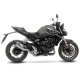LV-14 R Slip-On Honda CB 1000 Hornet (25) LV-14 R Slip-On Honda CB 1000 Hornet (25)