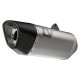 LV-14 R Titanium Slip-On Kawasaki Z400/Z500 (22-25) LV-14 R Titanium Slip-On Kawasaki Z400/Z500 (22-25)