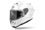 GP800 Color White Gloss