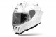 GP800 Color White Gloss GP800 Color White Gloss
