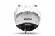 GP800 Color White Gloss GP800 Color White Gloss