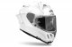 GP800 Color White Gloss GP800 Color White Gloss