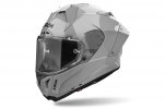 GP800 Color Cement Grey Gloss GP800 Color Cement Grey Gloss