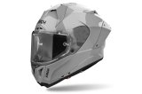 GP800 Color Cement Grey Gloss