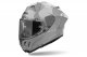 GP800 Color Cement Grey Gloss GP800 Color Cement Grey Gloss