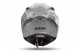 GP800 Color Cement Grey Gloss GP800 Color Cement Grey Gloss