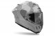 GP800 Color Cement Grey Gloss GP800 Color Cement Grey Gloss